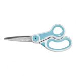 ΨΑΛΙΔΙ CARBO TITANIUM 20,4 CM ΣΕ ΚΑΡΤΕΛΑ WESTCOTT
