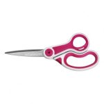 ΨΑΛΙΔΙ CARBO TITANIUM 20,4 CM ΣΕ ΚΑΡΤΕΛΑ WESTCOTT