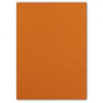 ΧΑΡΤΟΝΙ ΧΕΙΡΟΤΕΧΝΙΑΣ 50Χ70CM (100% RECYCLED), ΧΡΩΜΑ APRICOT DESCRIBO