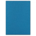 ΧΑΡΤΟΝΙ ΧΕΙΡΟΤΕΧΝΙΑΣ 50Χ70CM (100% RECYCLED), ΧΡΩΜΑ AZUR BLUE DESCRIBO