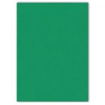 ΧΑΡΤΟΝΙ ΧΕΙΡΟΤΕΧΝΙΑΣ 50Χ70CM (100% RECYCLED), ΧΡΩΜΑ GREEN DESCRIBO