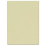 ΧΑΡΤΟΝΙ ΧΕΙΡΟΤΕΧΝΙΑΣ 50Χ70CM (100% RECYCLED), ΧΡΩΜΑ IVORY DESCRIBO