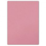 ΧΑΡΤΟΝΙ ΧΕΙΡΟΤΕΧΝΙΑΣ 50Χ70CM (100% RECYCLED), ΧΡΩΜΑ PINK DESCRIBO