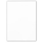ΧΑΡΤΟΝΙ ΧΕΙΡΟΤΕΧΝΙΑΣ 50Χ70CM (100% RECYCLED), ΧΡΩΜΑ ΛΕΥΚΟ DESCRIBO