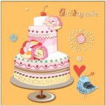 ΕΥΧΕΤΗΡΙΕΣ ΚΑΡΤΕΣ FOREVER 14.5X14.5CM ΜΕ ΦΑΚΕΛΟ ΚΑΙ CELLO CECAMI