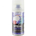 SPRAY ΥΓΡΗΣ *ΚΙΜΩΛΙΑΣ ΜΕ ΒΑΣΗ ΤΟ ΝΕΡΟ 150ML ΜΠΛΕ STANGER