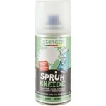 SPRAY ΥΓΡΗΣ *ΚΙΜΩΛΙΑΣ ΜΕ ΒΑΣΗ ΤΟ ΝΕΡΟ 150ML ΠΡΑΣΙΝΟ STANGER
