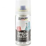 SPRAY ΥΓΡΗΣ *ΚΙΜΩΛΙΑΣ ΜΕ ΒΑΣΗ ΤΟ ΝΕΡΟ 150ML ΑΣΠΡΟ STANGER