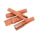 ΣΤΙΚ ΚΑΝΕΛΑΣ ΔΙΑΚΟΣΜΗΤΙΚΑ 8CM 80G GLOREX