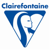 PAPETERIES DE CLAIREFONTAINE
