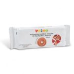 ΠΗΛΟΣ 1000GR ΤΕΡΑΚΟΤΑ CMP