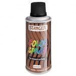ΧΡΩΜΑΤΑ ΣΕ SPRAY 150ML COPPER-METALLIC STANGER