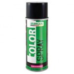 ΧΡΩΜΑΤΑ ΣΕ SPRAY 400ML ΠΡΑΣΙΝΟ STANGER