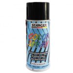 ΧΡΩΜΑΤΑ ΣΕ SPRAY 150ML ΓΑΛΑΖΙΟ STANGER