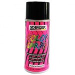 ΧΡΩΜΑΤΑ ΣΕ SPRAY 150ML ΡΟΖ ΦΩΣΦΟΡΙΖΕ STANGER