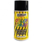 ΧΡΩΜΑΤΑ ΣΕ SPRAY 150ML ΚΙΤΡΙΝΟ ΦΩΣΦΟΡΙΖΕ STANGER