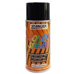 ΧΡΩΜΑΤΑ ΣΕ SPRAY 150ML ΠΟΡΤΟΚΑΛΙ STANGER