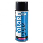 ΧΡΩΜΑΤΑ ΣΕ SPRAY 400ML ΜΠΛΕ STANGER