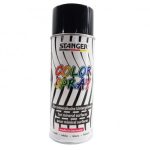 ΧΡΩΜΑΤΑ ΣΕ SPRAY 400ML ΛΕΥΚΟ STANGER