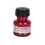 ΜΕΛΑΝΙ ΣΙΝΙΚΗΣ MAGENTA 20 GR KOH-I-NOOR