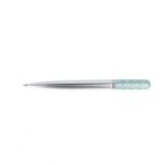 ΣΤΥΛΟ CRYSTAL TURQUOISE BP (ΜΑΥΡΗ ΓΡΑΦΗ) ONLINE
