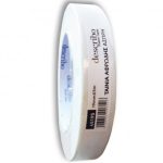 ΤΑΙΝΙΑ ΑΦΡΩΔΗΣ ΔΙΠΛΗΣ ΟΨΗΣ 19MM X 5M DESCRIBO