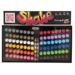 ΣΤΑΝΤ SHAKE XL 96 ΤΕΜΑΧΙΩΝ A4 No3