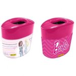 ΞΥΣΤΡΑ ΒΑΡΕΛΑΚΙ ΔΙΠΛΗ BARBIE, 2 ΑΣΟΡΤΙ ΣΧΕΔΙΑ, ΣΤΑΝΤ 6 ΤΕΜΑΧΙΩΝ ONLINE