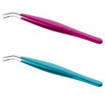 ΛΑΒΙΔΕΣ 15 CM ΜΕ SOFTGRIP ΛΑΒΗ WESTCOTT