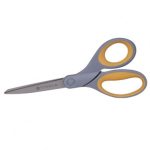ΨΑΛΙΔΙ TITANIUM 20.4CM ΣΕ ΚΑΡΤΕΛΑ WESTCOTT