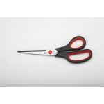 ΨΑΛΙΔΙ EASY GRIP 20.2CM ΑΝΟΞΕΙΔΩΤΟ ΣΕ ΚΑΡΤΕΛΑ 5STAR WESTCOTT