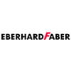 EBERHARDFABER