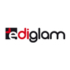 EDIGLAM