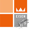 EISEN