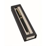 ΠΕΝΑ ELEGANZA CLASSIC METAL ΜΥΤΗ Μ ΣΕ ΚΟΥΤΙ ONLINE