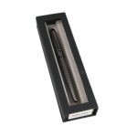 ΠΕΝΑ ELEGANZA DIAMOND TITAN ΜΥΤΗ M ΣΕ ΚΟΥΤΙ ONLINE
