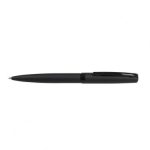 ΣΤΥΛΟ ELEGANZA PURE *BLACK BP ΣΕ ΚΟΥΤΙ ONLINE