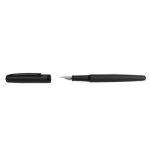 ΠΕΝΑ ELEGANZA PURE BLACK *ΜΥΤΗ M ΣΕ ΚΟΥΤΙ ONLINE