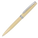 ΣΤΥΛΟ ELEGANZA RETRO *BEIGE BP (ΜΑΥΡΗ ΓΡΑΦΗ) ΣΕ ΚΟΥΤΙ ONLINE