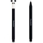 ΣΤΥΛΟ GEL ANIMAL ERASE IT (PANDA) 0.7 ΜΕ ΜΕΛΑΝΙ ΜΠΛΕ ΠΟΥ ΣΒΗΝΕΙ  ΚΟΥΤΙ 12 ΤΜΧ EFA