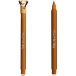ΣΤΥΛΟ GEL ANIMAL ERASE IT (SLOTH) 0.7 ΜΕ ΜΕΛΑΝΙ ΜΠΛΕ ΠΟΥ ΣΒΗΝΕΙ ΚΟΥΤΙ 12 ΤΜΧ EFA