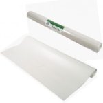 ΜΠΛΟΚ ΣΕΜΙΝΑΡΙΟΥ (FLIPCHART) ΛΕΥΚΟ 60GSM 48Φ EXACOMPTA