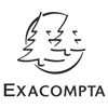 EXACOMPTA