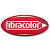 FIBRACOLOR - HI TEXT