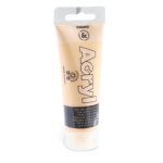 ΑΚΡΥΛΙΚΑ ΧΡΩΜΑΤΑ 75ML (ΣΩΛΗΝΑΡΙΟ) ΠΑΣΤΕΛ ΡΟΖ APRICOT PINK* CMP