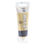 ΑΚΡΥΛΙΚΑ ΧΡΩΜΑΤΑ 75ML (ΣΩΛΗΝΑΡΙΟ) METALLIC ΜΠΡΟΝΖΕ* CMP