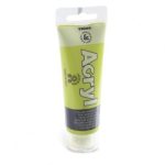 ΑΚΡΥΛΙΚΑ ΧΡΩΜΑΤΑ 75ML (ΣΩΛΗΝΑΡΙΟ) ΠΡΑΣΙΝΟ LIGHT GREEN* CMP