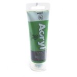 ΑΚΡΥΛΙΚΑ ΧΡΩΜΑΤΑ 75ML (ΣΩΛΗΝΑΡΙΟ) ΠΡΑΣΙΝΟ OLIVE GREEN* CMP