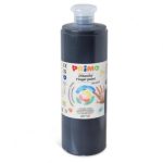 ΔΑΚΤΥΛΟΜΠΟΓΙΑ ΜΠΟΥΚΑΛΙ 750ML ΜΑΥΡΗ CMP