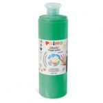 ΔΑΚΤΥΛΟΜΠΟΓΙΑ ΜΠΟΥΚΑΛΙ 750ML ΠΡΑΣΙΝΟ BRIGHT GREEN CMP